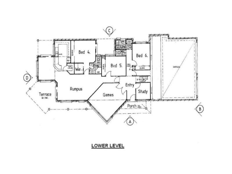 60 Granadilla Street, Macgregor QLD 4109