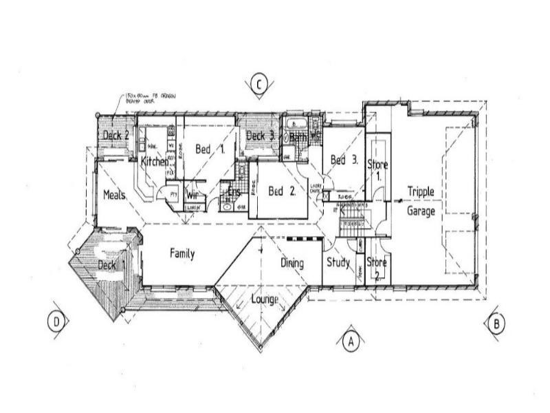 60 Granadilla Street, Macgregor QLD 4109