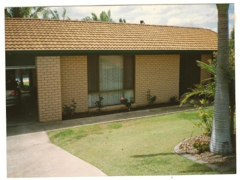 61 Hellawell Road, Sunnybank Hills QLD 4109