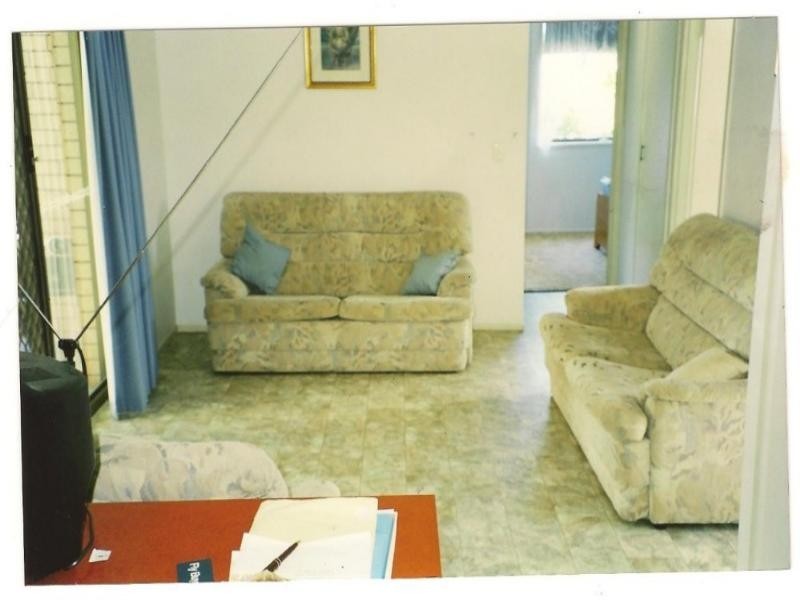 61 Hellawell Road, Sunnybank Hills QLD 4109