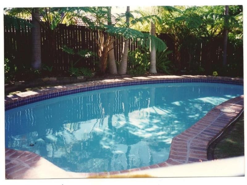 61 Hellawell Road, Sunnybank Hills QLD 4109