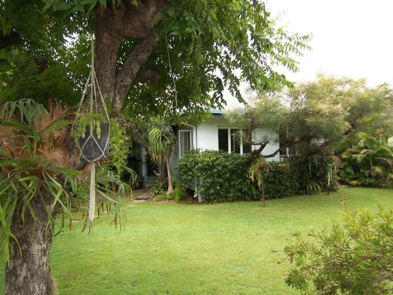 49 Watford Street, Upper Mount Gravatt QLD 4122