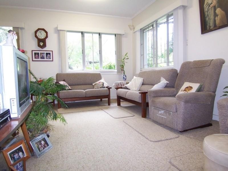 49 Watford Street, Upper Mount Gravatt QLD 4122