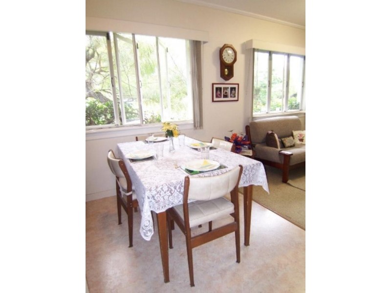 49 Watford Street, Upper Mount Gravatt QLD 4122