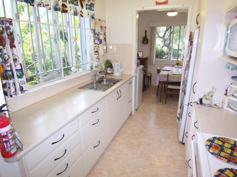 49 Watford Street, Upper Mount Gravatt QLD 4122