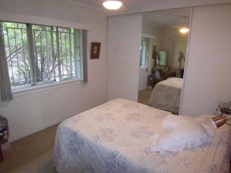 49 Watford Street, Upper Mount Gravatt QLD 4122