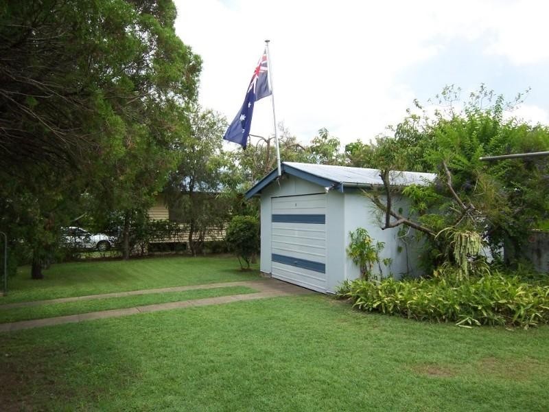 49 Watford Street, Upper Mount Gravatt QLD 4122