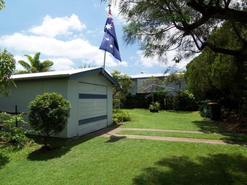 49 Watford Street, Upper Mount Gravatt QLD 4122