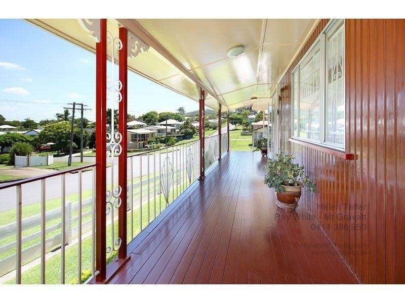 23 Hathway Street, Mount Gravatt East QLD 4122