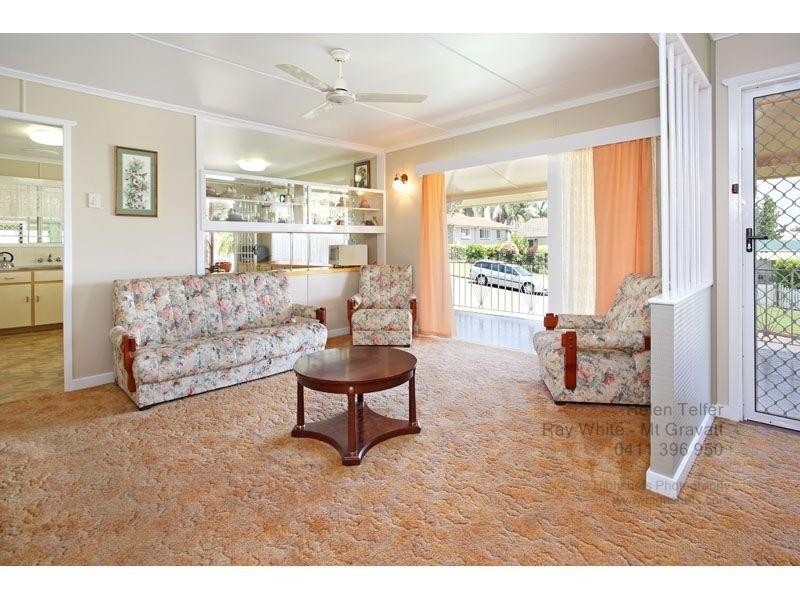 23 Hathway Street, Mount Gravatt East QLD 4122