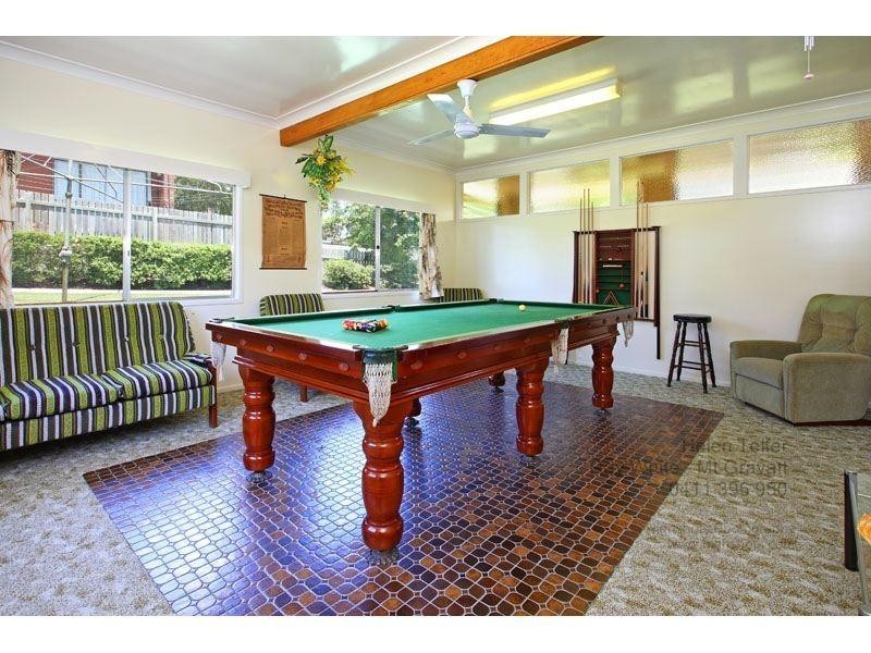 23 Hathway Street, Mount Gravatt East QLD 4122