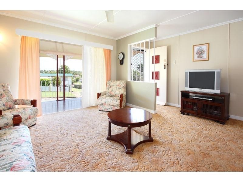 23 Hathway Street, Mount Gravatt East QLD 4122