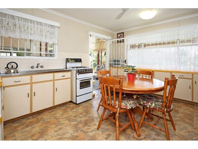 23 Hathway Street, Mount Gravatt East QLD 4122