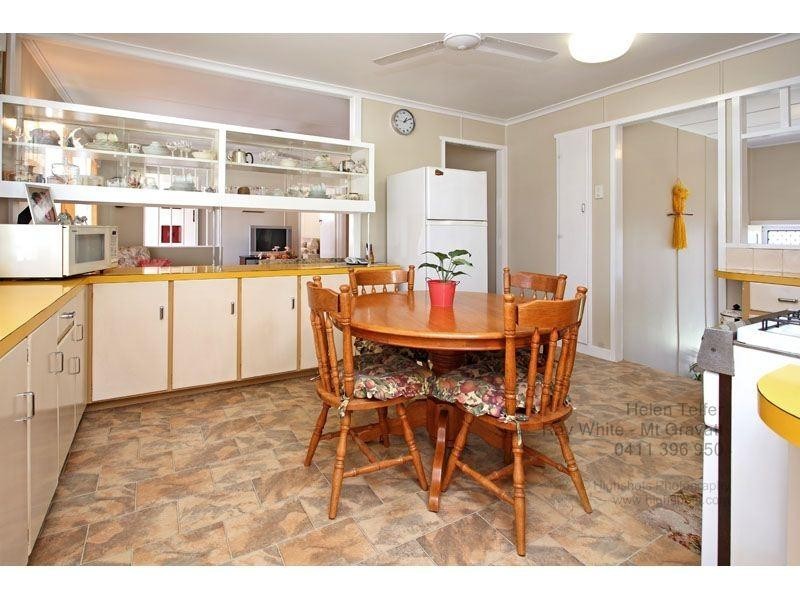23 Hathway Street, Mount Gravatt East QLD 4122