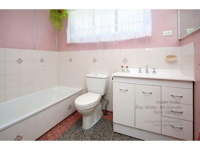 23 Hathway Street, Mount Gravatt East QLD 4122