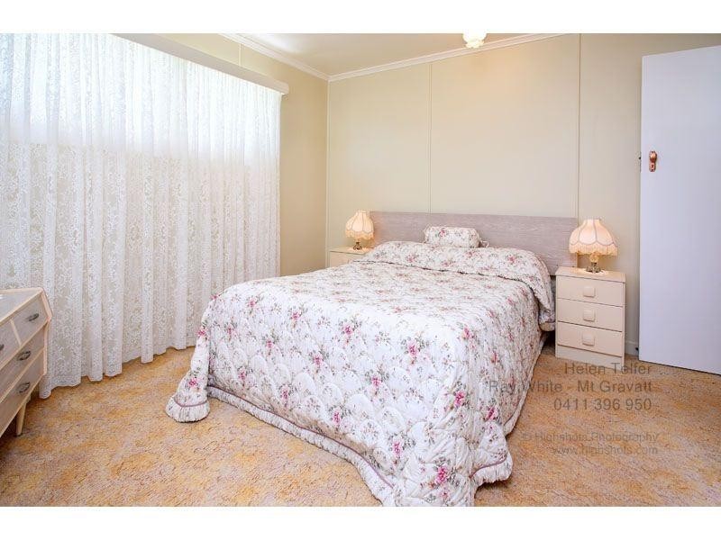 23 Hathway Street, Mount Gravatt East QLD 4122