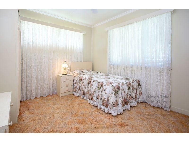 23 Hathway Street, Mount Gravatt East QLD 4122