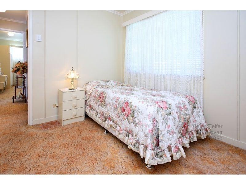 23 Hathway Street, Mount Gravatt East QLD 4122