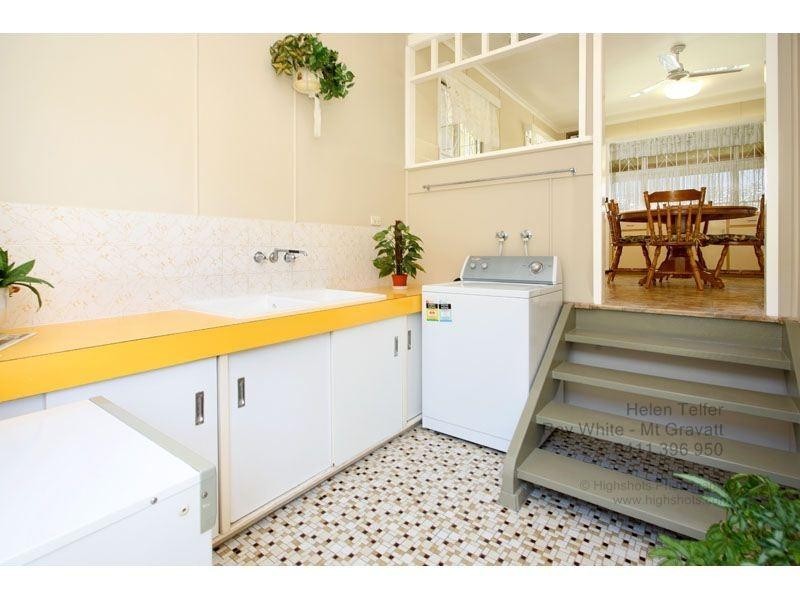 23 Hathway Street, Mount Gravatt East QLD 4122