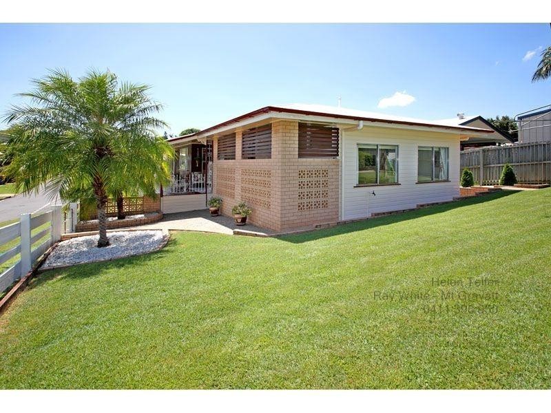 23 Hathway Street, Mount Gravatt East QLD 4122