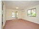 96 Norton Street, Upper Mount Gravatt QLD 4122
