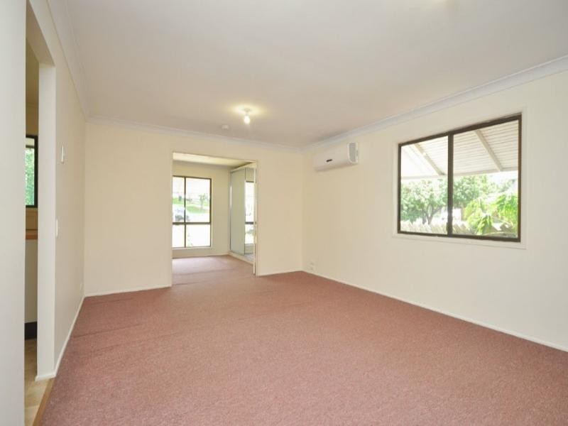 96 Norton Street, Upper Mount Gravatt QLD 4122