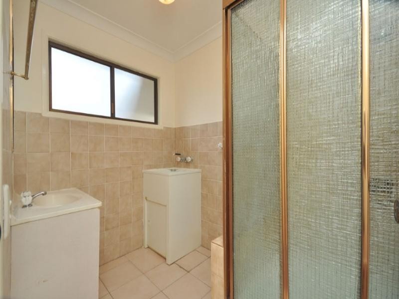 96 Norton Street, Upper Mount Gravatt QLD 4122