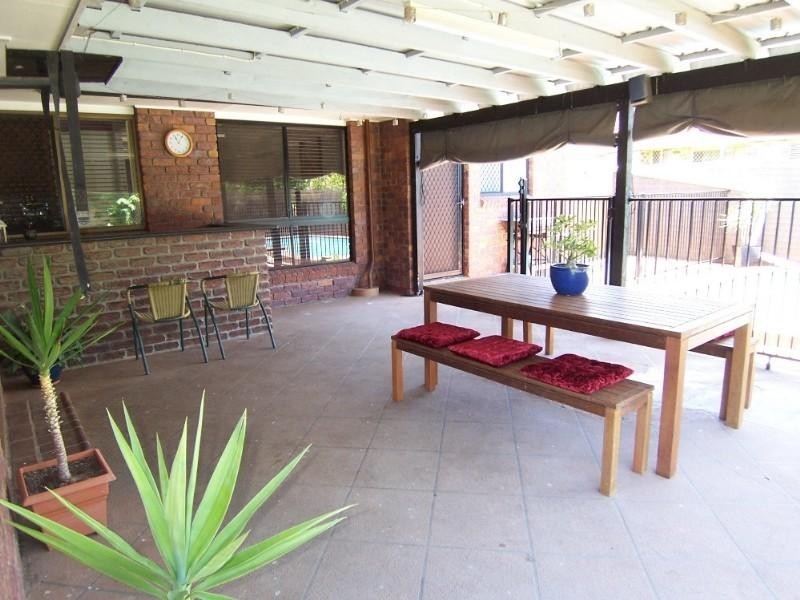 3 Maroo Street, Eight Mile Plains QLD 4113