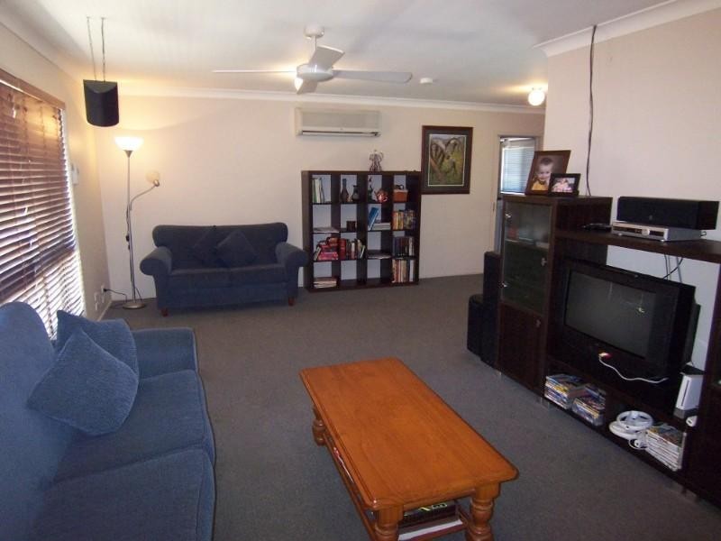 3 Maroo Street, Eight Mile Plains QLD 4113