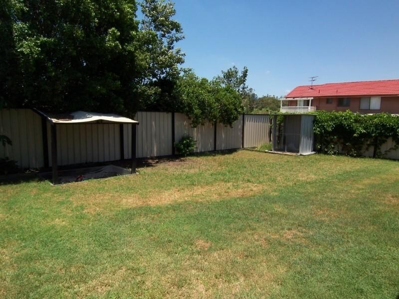 3 Maroo Street, Eight Mile Plains QLD 4113