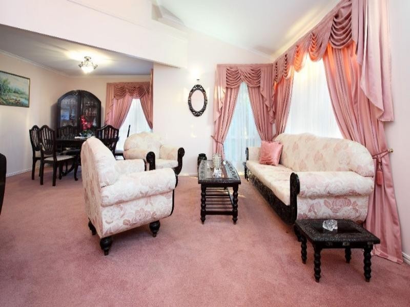 41 Anise Street, Wishart QLD 4122