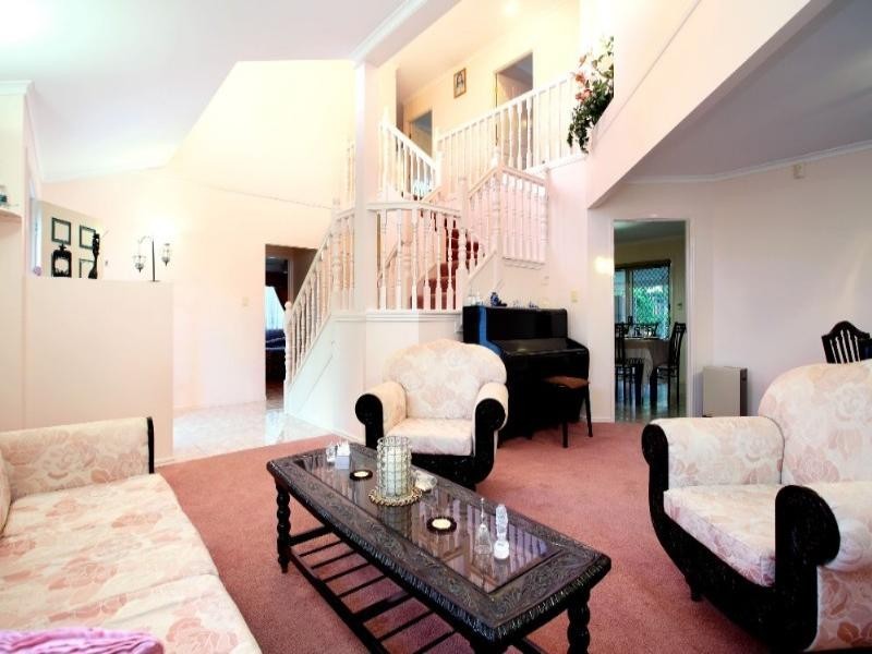 41 Anise Street, Wishart QLD 4122