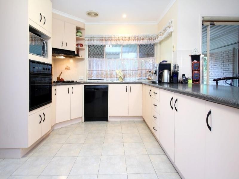 41 Anise Street, Wishart QLD 4122