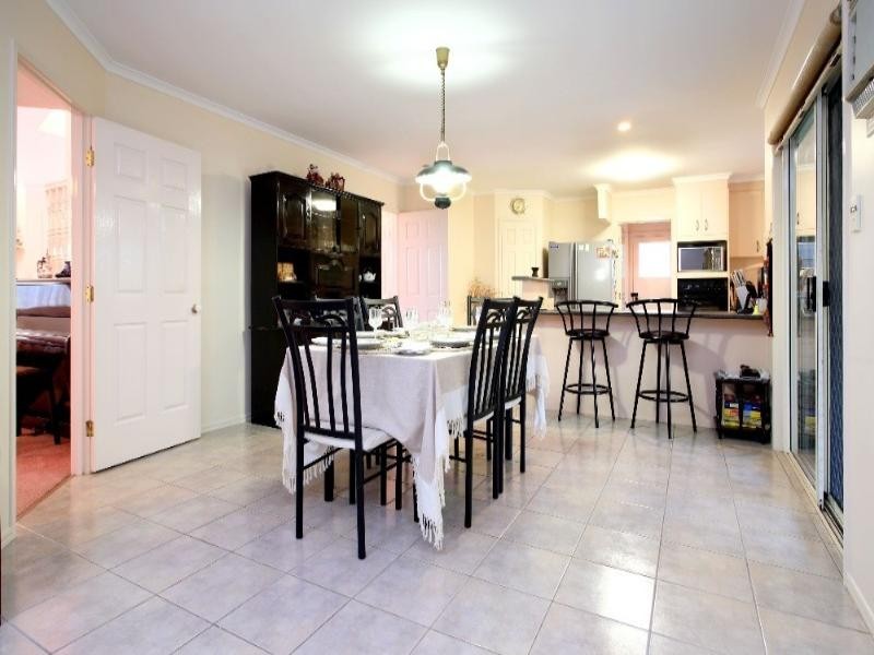 41 Anise Street, Wishart QLD 4122