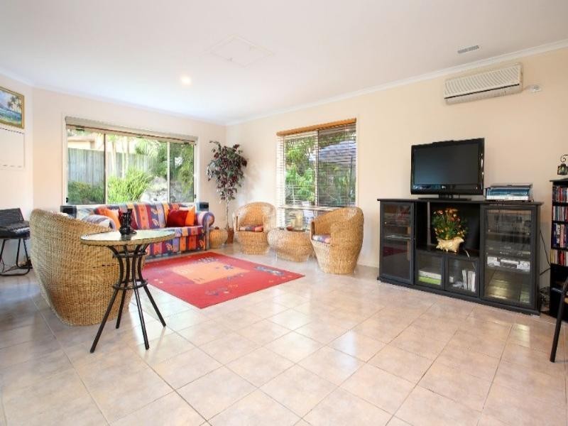 41 Anise Street, Wishart QLD 4122