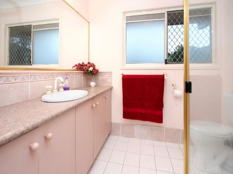 41 Anise Street, Wishart QLD 4122