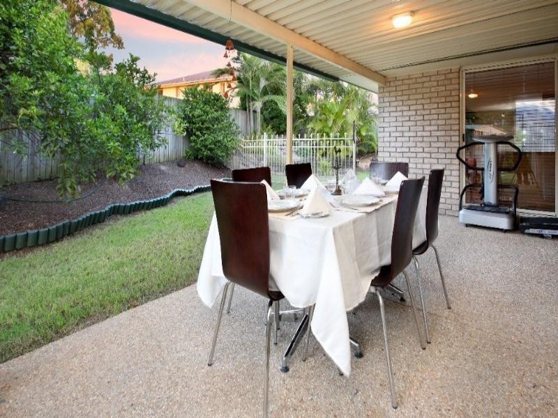 41 Anise Street, Wishart QLD 4122