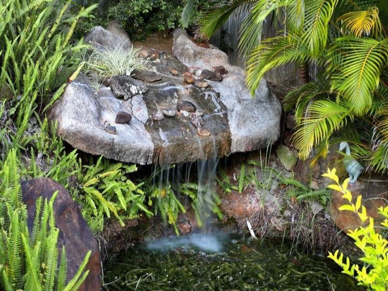 41 Anise Street, Wishart QLD 4122