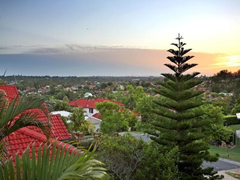 41 Anise Street, Wishart QLD 4122