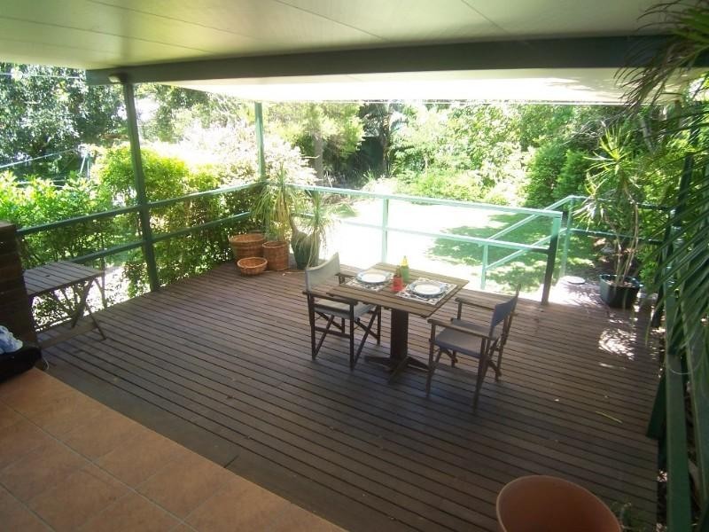 22 Veivers Street, Macgregor QLD 4109