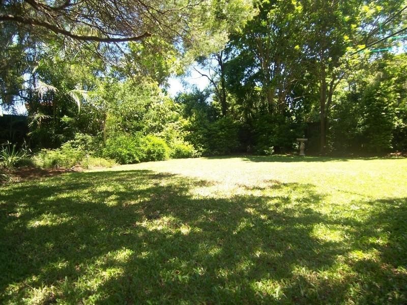 22 Veivers Street, Macgregor QLD 4109