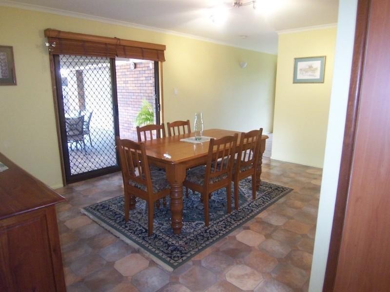 25 Cummin Street, Wishart QLD 4122