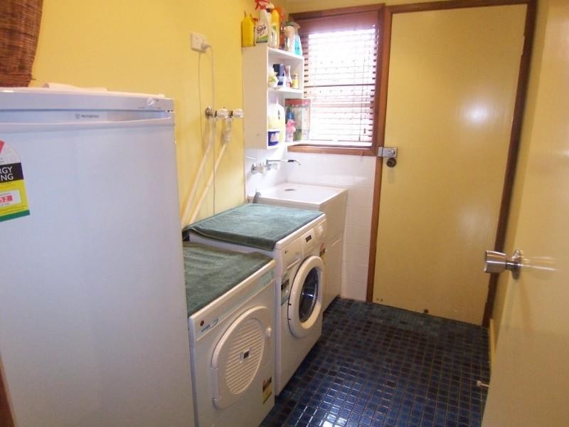 25 Cummin Street, Wishart QLD 4122