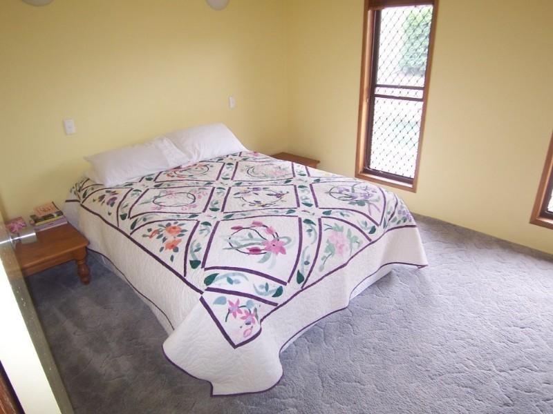 25 Cummin Street, Wishart QLD 4122