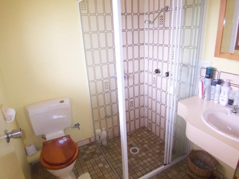 25 Cummin Street, Wishart QLD 4122