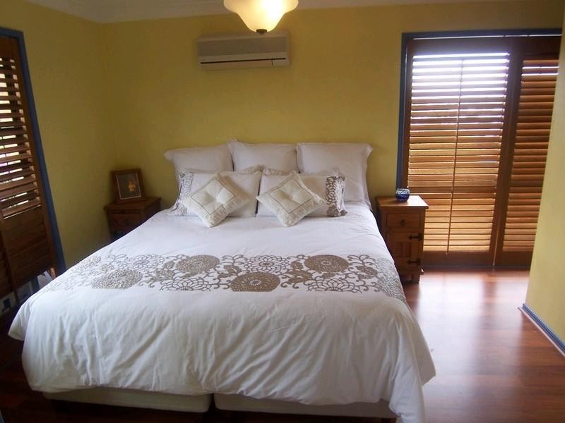 9 Donnington Street, Carindale QLD 4152