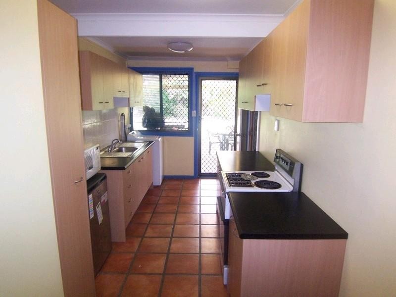 9 Donnington Street, Carindale QLD 4152