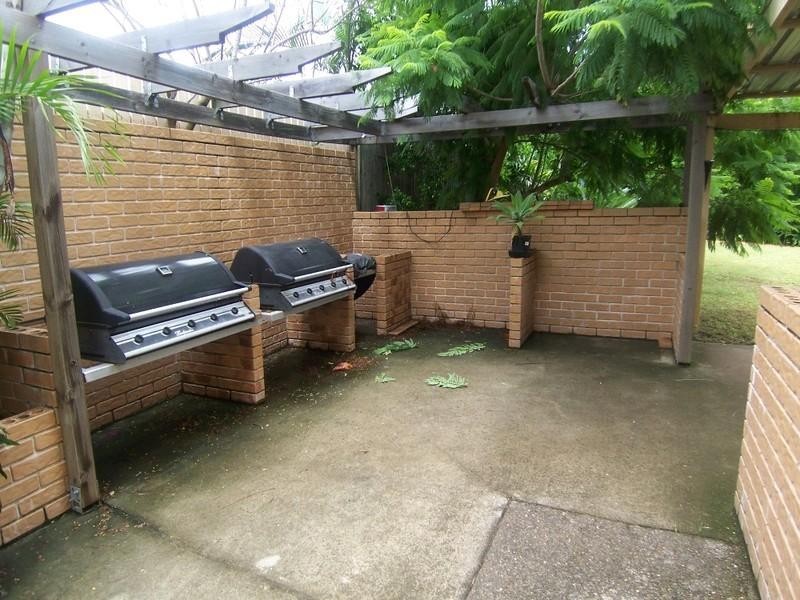 9 Donnington Street, Carindale QLD 4152