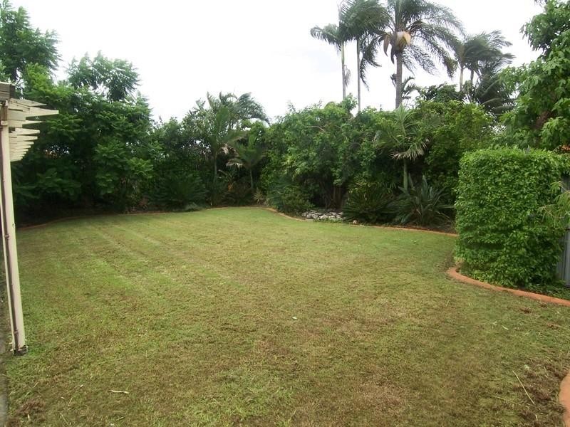 9 Donnington Street, Carindale QLD 4152