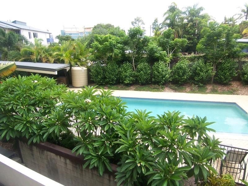 12/625 Newnham Road, Upper Mount Gravatt QLD 4122